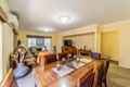 Property photo of 10 St Pauls Terrace Mernda VIC 3754