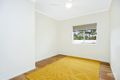 Property photo of 16 Karatta Road Second Valley SA 5204