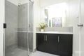 Property photo of 16 Karatta Road Second Valley SA 5204