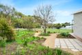 Property photo of 16 Karatta Road Second Valley SA 5204