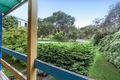 Property photo of 11 Valentine Street Rye VIC 3941