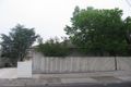 Property photo of 4/388 Albion Street Brunswick West VIC 3055