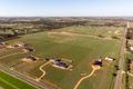Property photo of 59 Rolton Court Strathalbyn SA 5255