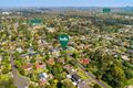 Property photo of 10 Carolyn Avenue Carlingford NSW 2118