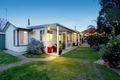Property photo of 18 Hickeys Road Wurruk VIC 3850