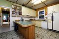 Property photo of 18 Hickeys Road Wurruk VIC 3850