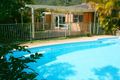 Property photo of 8 Sunbeam Place Erina NSW 2250