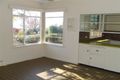 Property photo of 9 Greenham Street Corryong VIC 3707