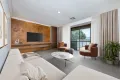 Property photo of 29 Amy Loop Craigie WA 6025
