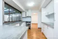 Property photo of 29 Amy Loop Craigie WA 6025