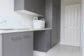 Property photo of 8 Osborne Street Evanston Gardens SA 5116