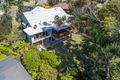 Property photo of 4 Surfers Avenue Narrawallee NSW 2539