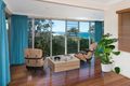Property photo of 4 Surfers Avenue Narrawallee NSW 2539