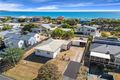 Property photo of 29 Turners Avenue Turners Beach TAS 7315