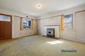 Property photo of 29 Turners Avenue Turners Beach TAS 7315