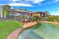 Property photo of 62 Kens Road Frenchs Forest NSW 2086