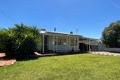 Property photo of 55 Perry Street Euston NSW 2737
