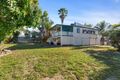 Property photo of 2 Davis Street The Range QLD 4700