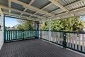Property photo of 2 Davis Street The Range QLD 4700