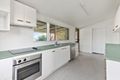 Property photo of 2 Davis Street The Range QLD 4700