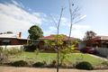 Property photo of 40 East Avenue Beverley SA 5009