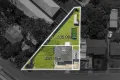 Property photo of 4 Abbotsleigh Street Thornlands QLD 4164