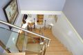 Property photo of 14A Peridot Close Eagle Vale NSW 2558
