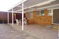 Property photo of 14A Peridot Close Eagle Vale NSW 2558