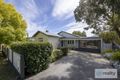 Property photo of 1/19 Westmount Road Healesville VIC 3777