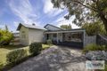 Property photo of 1/19 Westmount Road Healesville VIC 3777