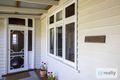 Property photo of 1/19 Westmount Road Healesville VIC 3777