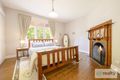 Property photo of 1/19 Westmount Road Healesville VIC 3777