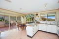 Property photo of 368 Spring Grove Road Spring Grove NSW 2470