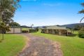 Property photo of 368 Spring Grove Road Spring Grove NSW 2470