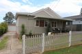 Property photo of 4 Belmont Street Merrylands NSW 2160