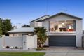 Property photo of 16 Emperor Drive Ocean Grove VIC 3226