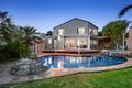 Property photo of 16 Emperor Drive Ocean Grove VIC 3226