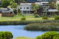 Property photo of 16 Emperor Drive Ocean Grove VIC 3226