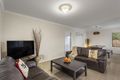 Property photo of 22 Urban Drive Williams Landing VIC 3027