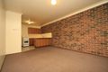 Property photo of 2/94 New England Highway Maitland NSW 2320