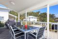 Property photo of 4/18 Stockwhip Place Sumner QLD 4074