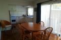 Property photo of 110 Austin Road Seaford VIC 3198