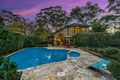 Property photo of 78 Boundary Road Wahroonga NSW 2076