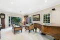 Property photo of 78 Boundary Road Wahroonga NSW 2076