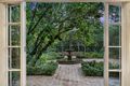 Property photo of 78 Boundary Road Wahroonga NSW 2076