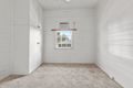 Property photo of 2 Davis Street The Range QLD 4700