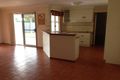 Property photo of 15 Gerbera Court Middle Ridge QLD 4350