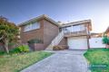 Property photo of 134 The Kingsway Barrack Heights NSW 2528