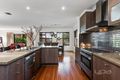 Property photo of 8 Bickerton Way Roxburgh Park VIC 3064