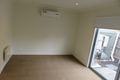 Property photo of 2 Gipsy Way Sandringham VIC 3191